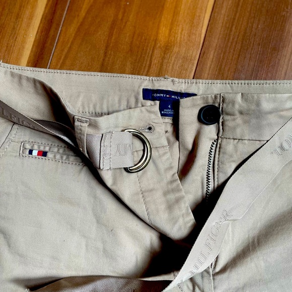 Shorts - Picture 3 of 3